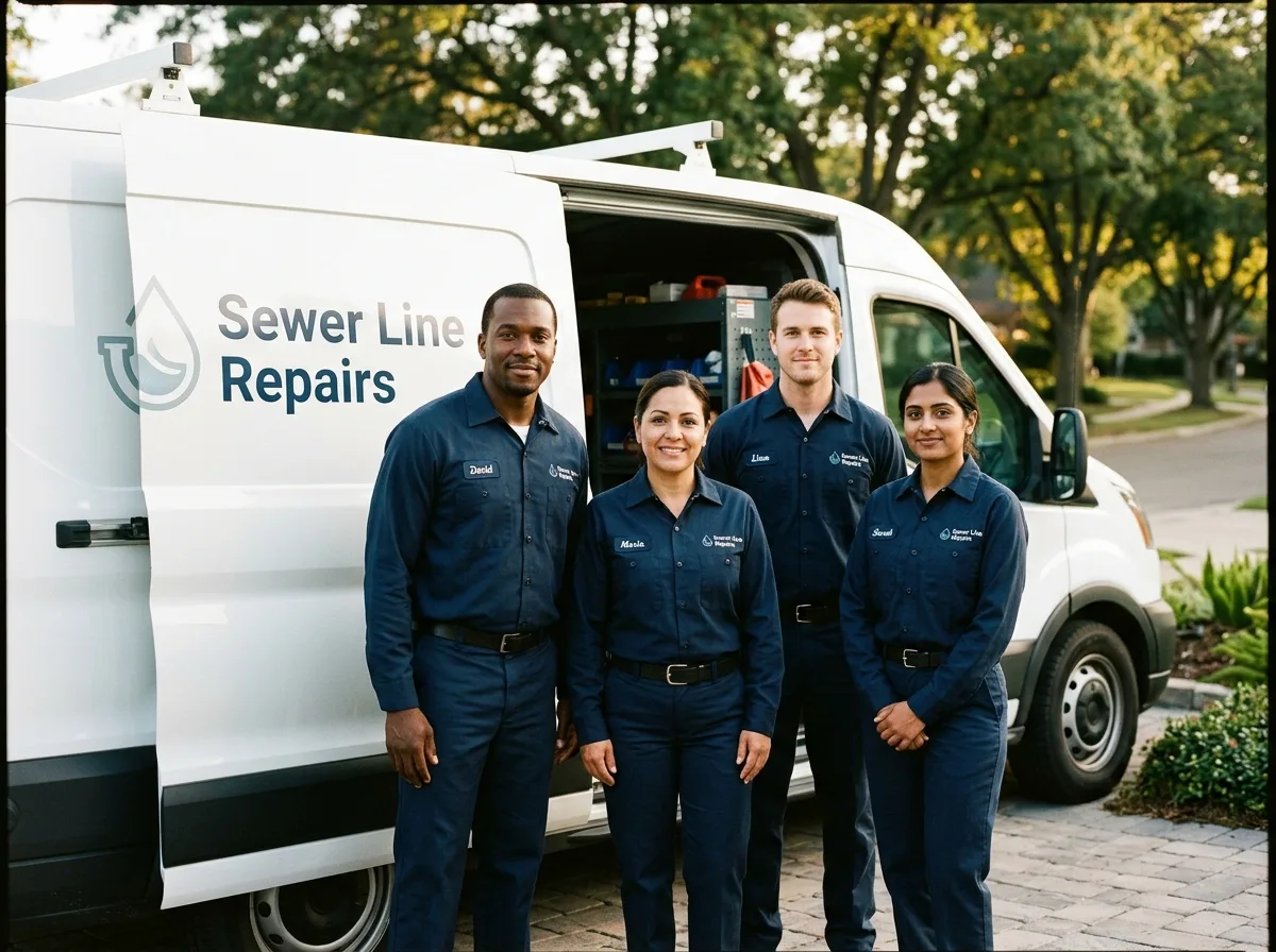 Emergency Plumber company in Gallup, NM