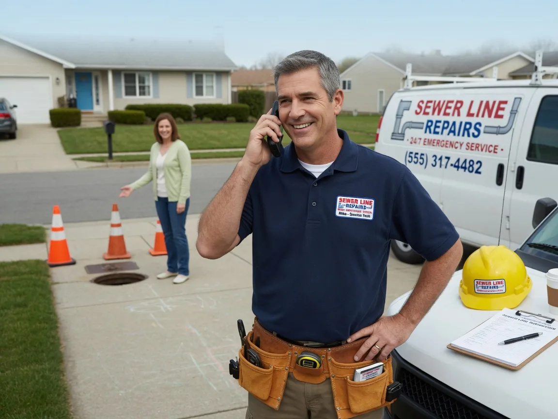 Emergency Plumber Gallup, NM FAQs